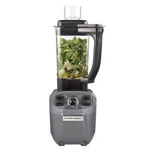 Hamilton Beach漢美馳打碎攪拌機(jī) HBF510-CN EXPEDITOR 食品料理機(jī)(Tritan缸)