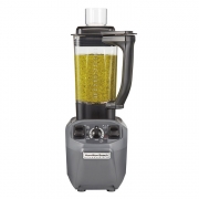 Hamilton Beach漢美馳打碎攪拌機(jī) HBF510-CN EXPEDITOR 食品料理機(jī)(Tritan缸)