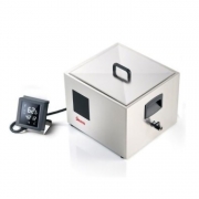 舒文SIRMAN慢煮機(jī)Softcooker SR 2/3 Wi-Food