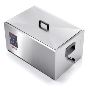 舒文SIRMAN慢煮機Softcooker SR 1/1 GN