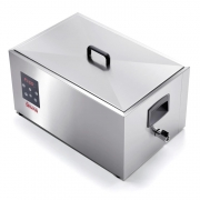 舒文SIRMAN慢煮機(jī)Softcooker SR 1/1 GN