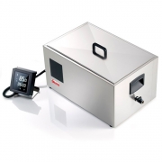 SIRMAN舒文低溫慢煮機(jī)Softcooker SR 1/1 Wi-Food