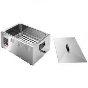 舒文SIRMAN慢煮機Softcooker SR 1/1 GN