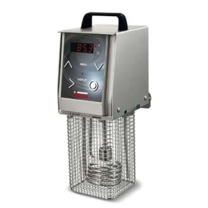 SIRMAN舒文低溫慢煮機SOFTCOOKER XP