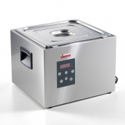 SIRMAN舒文慢煮機(jī)SOFTCOOKER S 23 GN