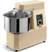 舒文SIRMAN商用和面機(jī)HERCULES 20 B