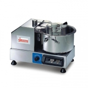 SIRMAN粉碎機(jī)C4 V.V.舒文3.3升 不銹鋼粉碎機(jī)