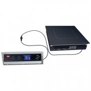 Hatco赫高嵌入式電磁爐IRNG-PB1-36