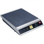 Hatco赫高電磁爐IRNG-PC1-36商用臺式大功率電磁灶