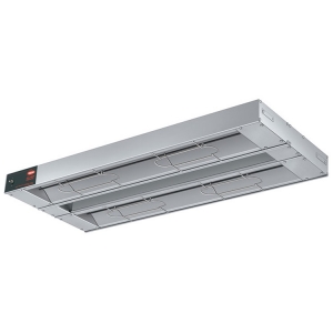 Hatco赫高GRAH-24D雙排食物保溫?zé)? style='vertical-align:middle;'/> </a>  <div   id=