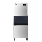Snowsman雪人SD-850制冰機 方冰冰塊機 冷飲酒吧用制冰機