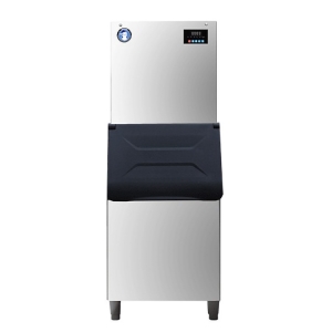 Snowsman雪人SD-850制冰機 方冰冰塊機 冷飲酒吧用制冰機