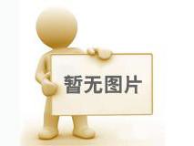 玻璃鋼格柵應注意的問題-玻璃鋼格柵,玻璃鋼格柵廠家,玻璃鋼護欄,玻璃鋼蓋板
